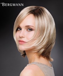 Zeige Details für Amelie-58 (Handgeknüpft mit Lace-Front, Sondergröße) Bild von Amelie-58 (Handgeknüpft mit Lace-Front, Sondergröße)