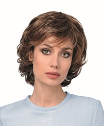 Zeige Details für Ava-60 (Teilmono-Tresse mit Skin-Front) Bild von Ava-60 (Teilmono-Tresse mit Skin-Front)