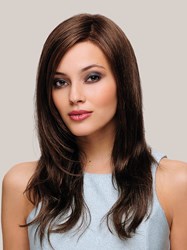 Zeige Details für Chiara (Teilmono-Tresse mit Lace-Front) Bild von Chiara (Teilmono-Tresse mit Lace-Front)