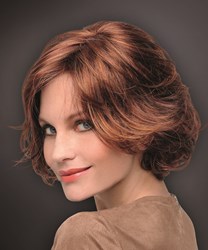 Zeige Details für Dunja (Mono-Tresse mit Skin-Front) Bild von Dunja (Mono-Tresse mit Skin-Front)