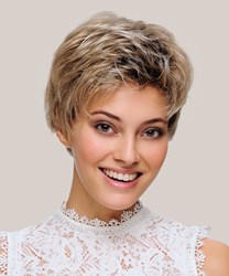 Zeige Details für Cora (Teilmono-Tresse) Bild von Cora (Teilmono-Tresse)