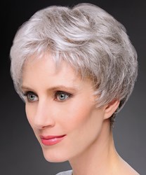 Zeige Details für Greta (Handgeknüpft mit Lace-Front) Bild von Greta (Handgeknüpft mit Lace-Front)