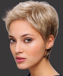 Zeige Details für Greta (Mono-Tresse mit Lace-Front) Bild von Greta (Mono-Tresse mit Lace-Front)