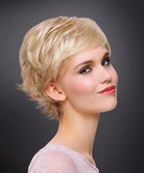 Zeige Details für Jana-58 (Mono-Tresse mit Lace-Front, Sondergröße) Bild von Jana-58 (Mono-Tresse mit Lace-Front, Sondergröße)