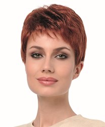 Zeige Details für Joy (Mono-Tresse mit Lace-Front) Bild von Joy (Mono-Tresse mit Lace-Front)