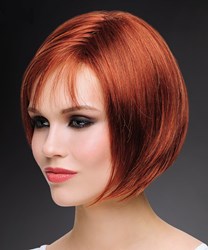 Zeige Details für Luna-58 (Teilmono-Tresse mit Lace-Front, Sondergröße) Bild von Luna-58 (Teilmono-Tresse mit Lace-Front, Sondergröße)