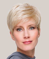 Zeige Details für Mandy-58 (Teilmono-Tresse, Sondergröße) Bild von Mandy-58 (Teilmono-Tresse, Sondergröße)