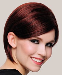 Zeige Details für Marina (Teilmono-Tresse mit Lace-Front) Bild von Marina (Teilmono-Tresse mit Lace-Front)