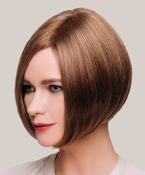 Zeige Details für Mona (Handgeknüpft mit Lace-Front) Bild von Mona (Handgeknüpft mit Lace-Front)