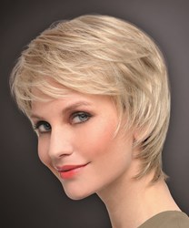 Zeige Details für Sandy (Mono-Tresse mit Skin-Front) Bild von Sandy (Mono-Tresse mit Skin-Front)