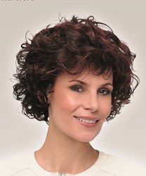 Zeige Details für Sarah (Teilmono-Tresse mit Skin-Front) Bild von Sarah (Teilmono-Tresse mit Skin-Front)