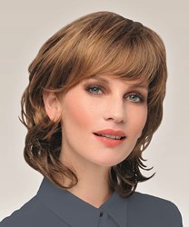 Zeige Details für Tina (Mono-Tresse mit Skin-Front) Bild von Tina (Mono-Tresse mit Skin-Front)