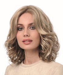 Zeige Details für Samira (Teilmono-Tresse mit Lace-Front) Bild von Samira (Teilmono-Tresse mit Lace-Front)