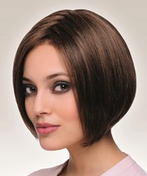 Zeige Details für Lyra-56 (Monofilament handgeknüpft mit Lace-Front) Bild von Lyra-56 (Monofilament handgeknüpft mit Lace-Front)