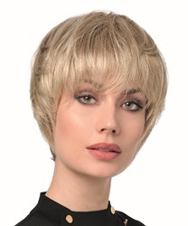 Zeige Details für Sina (Teilmono-Tresse mit Skin-Front) Bild von Sina (Teilmono-Tresse mit Skin-Front)