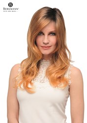 Zeige Details für Cool (Teilmono-Tresse Scheitel mit Lacefront Plus) Bild von Cool (Teilmono-Tresse Scheitel mit Lacefront Plus)