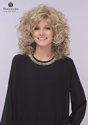 Zeige Details für Jennifer (Teilmono-Tresse mit Softfront) Bild von Jennifer (Teilmono-Tresse mit Softfront)