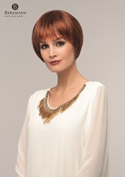 Zeige Details für Lea (Mono-Tresse mit Lacefront) Bild von Lea (Mono-Tresse mit Lacefront)