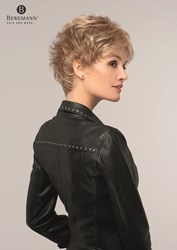 Zeige Details für Lisa (Teilmono-Tresse Wirbel mit Lacefront) Bild von Lisa (Teilmono-Tresse Wirbel mit Lacefront)