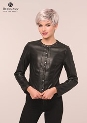 Zeige Details für Mandy (Teilmono-Tresse Softfront) Bild von Mandy (Teilmono-Tresse Softfront)