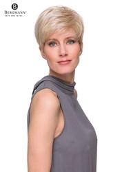 Zeige Details für Mandy (Monotresse mit Lacefront Plus) Bild von Mandy (Monotresse mit Lacefront Plus)