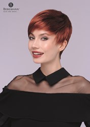 Zeige Details für Mara (Tresse mit Lacefront Plus) Bild von Mara (Tresse mit Lacefront Plus)