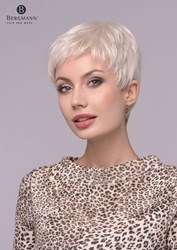 Zeige Details für Ronja (Tresse mit Lacefront Plus) Bild von Ronja (Tresse mit Lacefront Plus)