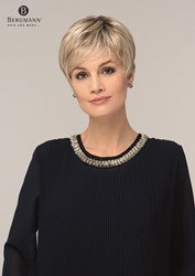 Zeige Details für Mia (Teilmono-Tresse Wirbel mit Lacefront Plus) Bild von Mia (Teilmono-Tresse Wirbel mit Lacefront Plus)