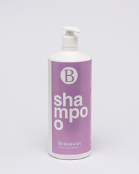 Bild von Kunsthaar - Shampoo (1.000 ml)