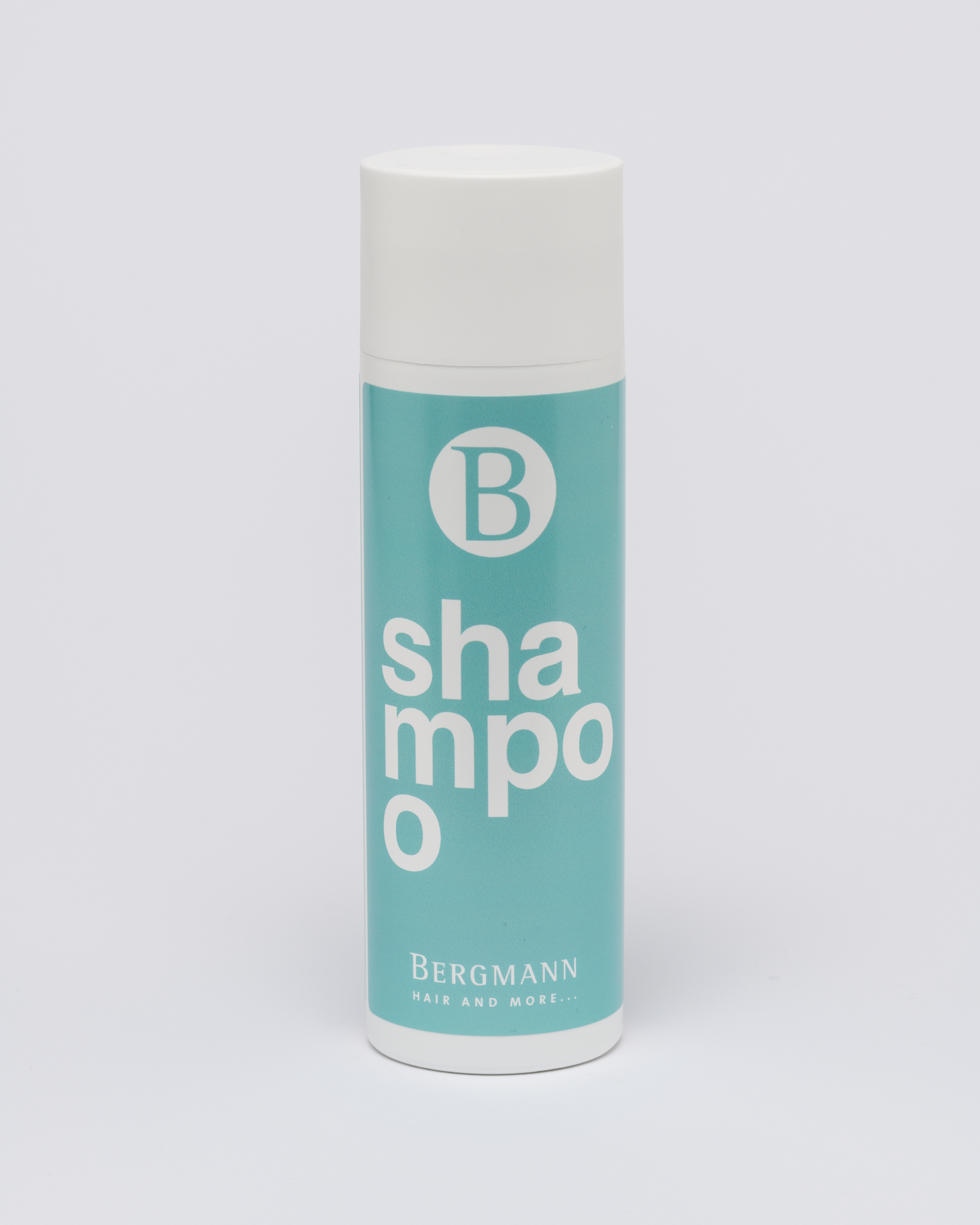 Bild von Echthaar / KS - Shampoo for Bonding (200 ml)