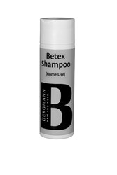 Bild von Betex-Shampoo (Home Use) 200ml