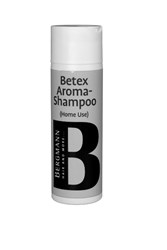 Bild von Betex-Aroma-Shampoo 1000ml
